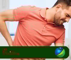 Slider image (2) Zulekha Hospital Dubai